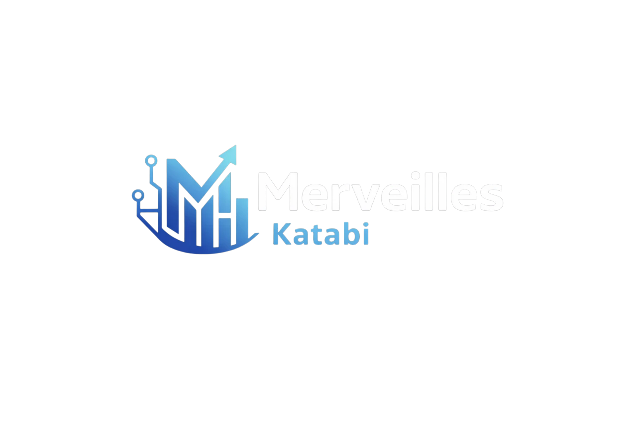 Merveilles Katabi