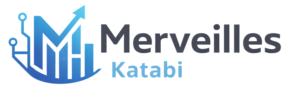Merveilles Katabi